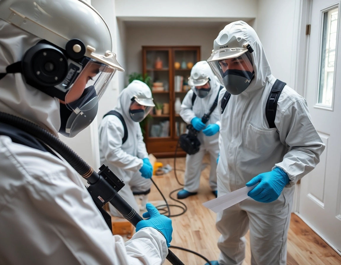 Mold_Remediation_Water_Restoration_home_h2Image_3P2JfbHnkz